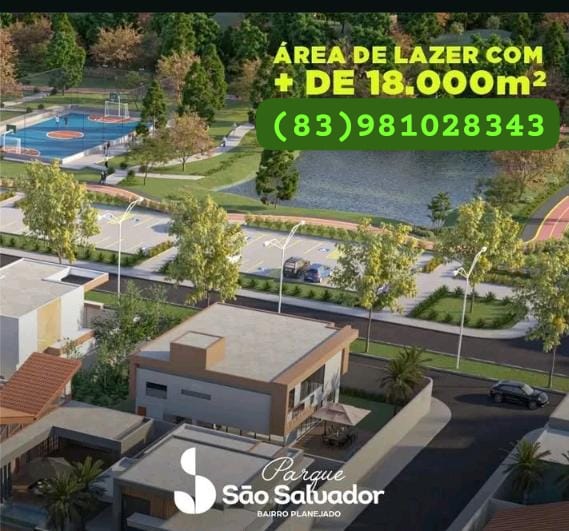 Imagem Terreno à Venda, 220 m² em - Imagem Terreno à Venda, 220 m² em -