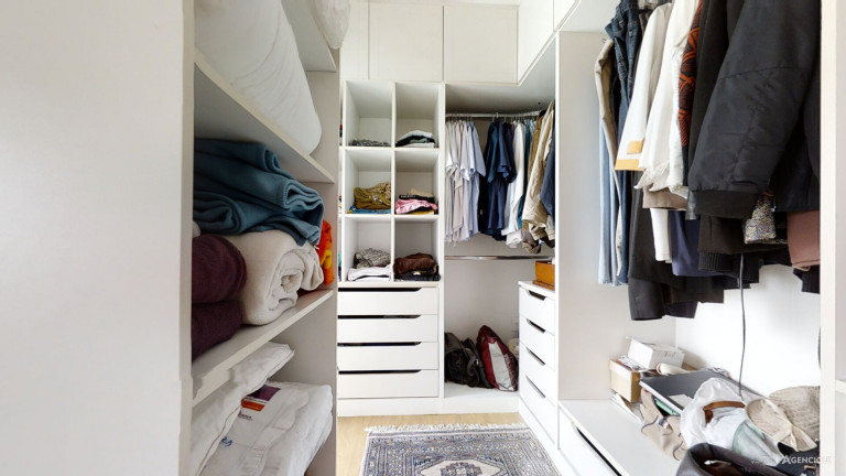 Imagem Apartamento com 4 Quartos à Venda, 173 m² em Vila Andrade - São Paulo