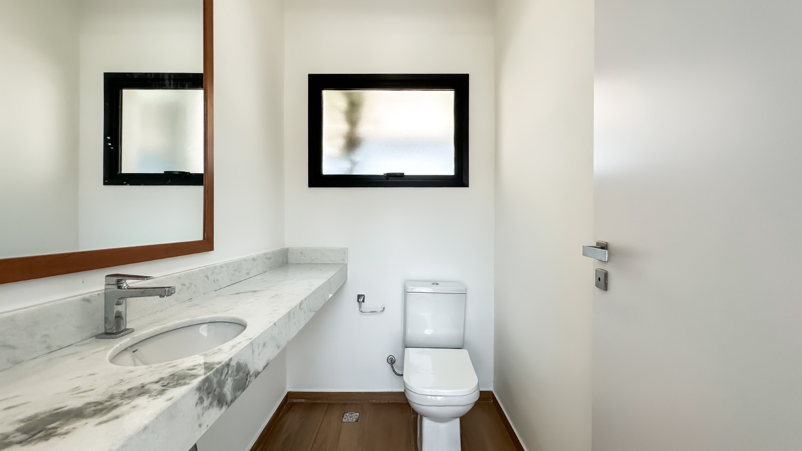 Imagem Casa de Condomínio com 4 Quartos à Venda, 350 m²em Residencial Parque Campos de Santo Antônio II - Itu Imagem Casa de Condomínio com 4 Quartos à Venda, 350 m²em Residencial Parque Campos de Santo Antônio II - Itu