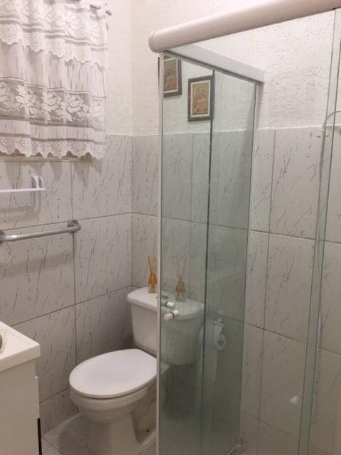 Imagem Casa de Vila com 3 Quartos para Alugar, 120 m²em Cachambi - Rio de Janeiro