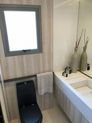 Imagem Apartamento com 1 Quarto à Venda ou Temporada, 28 m²em Paraíso - São Paulo