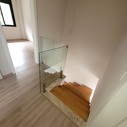 Imagem Casa com 3 Quartos à Venda,  em Campestre - São Leopoldo
