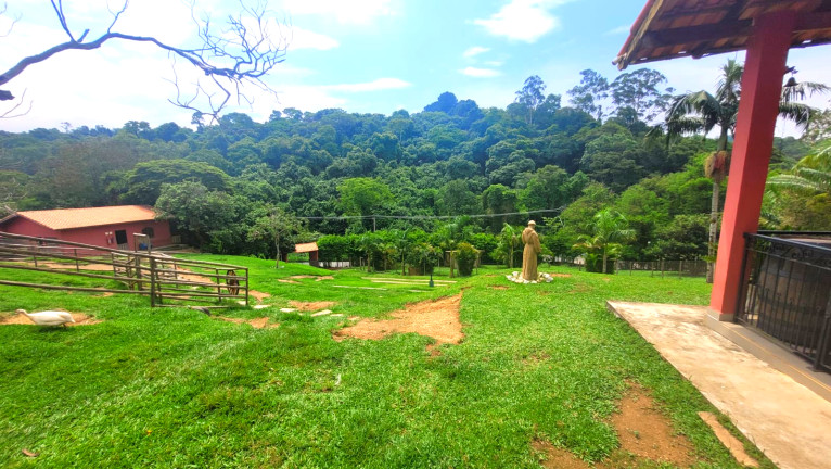 Imagem Imóvel Comercial à Venda, 9 m²em Jardim Maria Tereza - Cotia Imagem Imóvel Comercial à Venda, 9 m²em Jardim Maria Tereza - Cotia