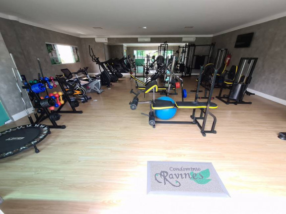 Imagem Terreno à Venda, 382 m² em Aruana - Aracaju Imagem Terreno à Venda, 382 m² em Aruana - Aracaju