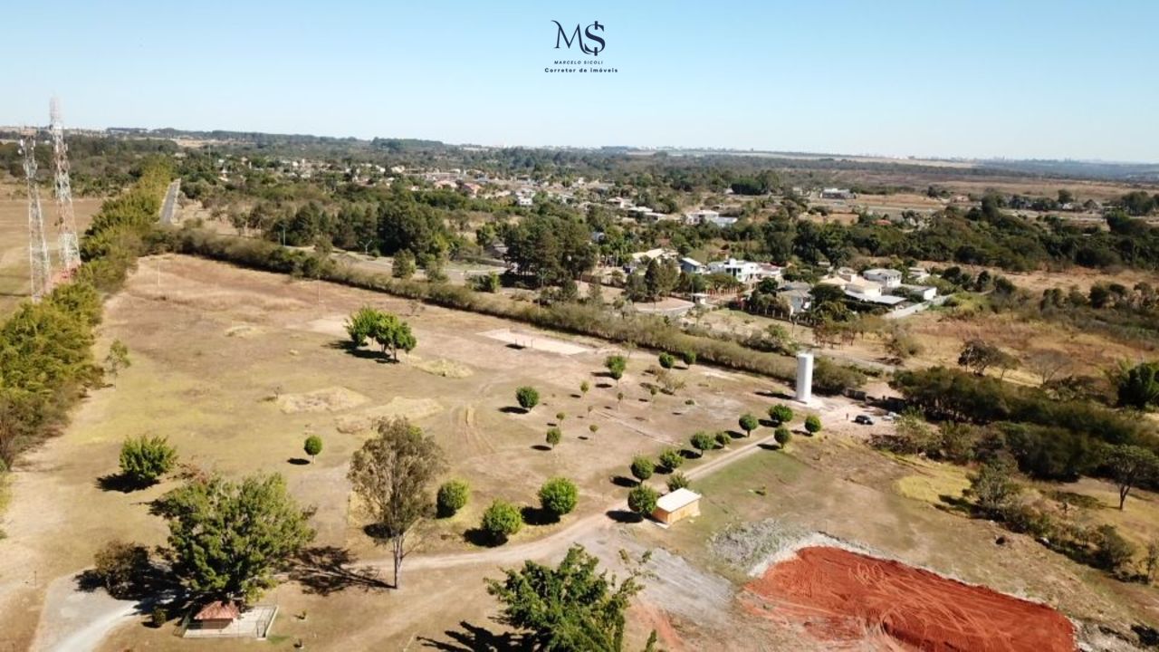 Imagem Terreno à Venda, 2 m²em Park Way - Brasília Imagem Terreno à Venda, 2 m²em Park Way - Brasília