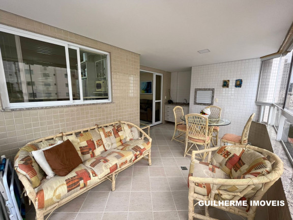 Apartamento com 3 Quartos à Venda,  em Centro - Balneário Camboriú