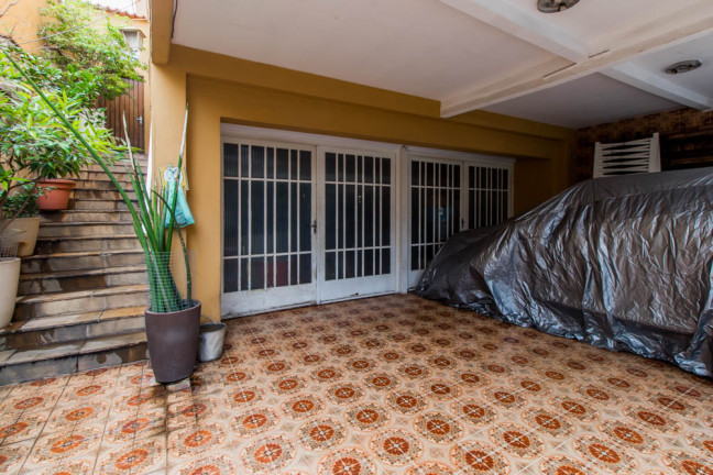 Imagem Sobrado com 3 Quartos à Venda, 267 m² em Jardim Vera Cruz - São Paulo Imagem Sobrado com 3 Quartos à Venda, 267 m² em Jardim Vera Cruz - São Paulo