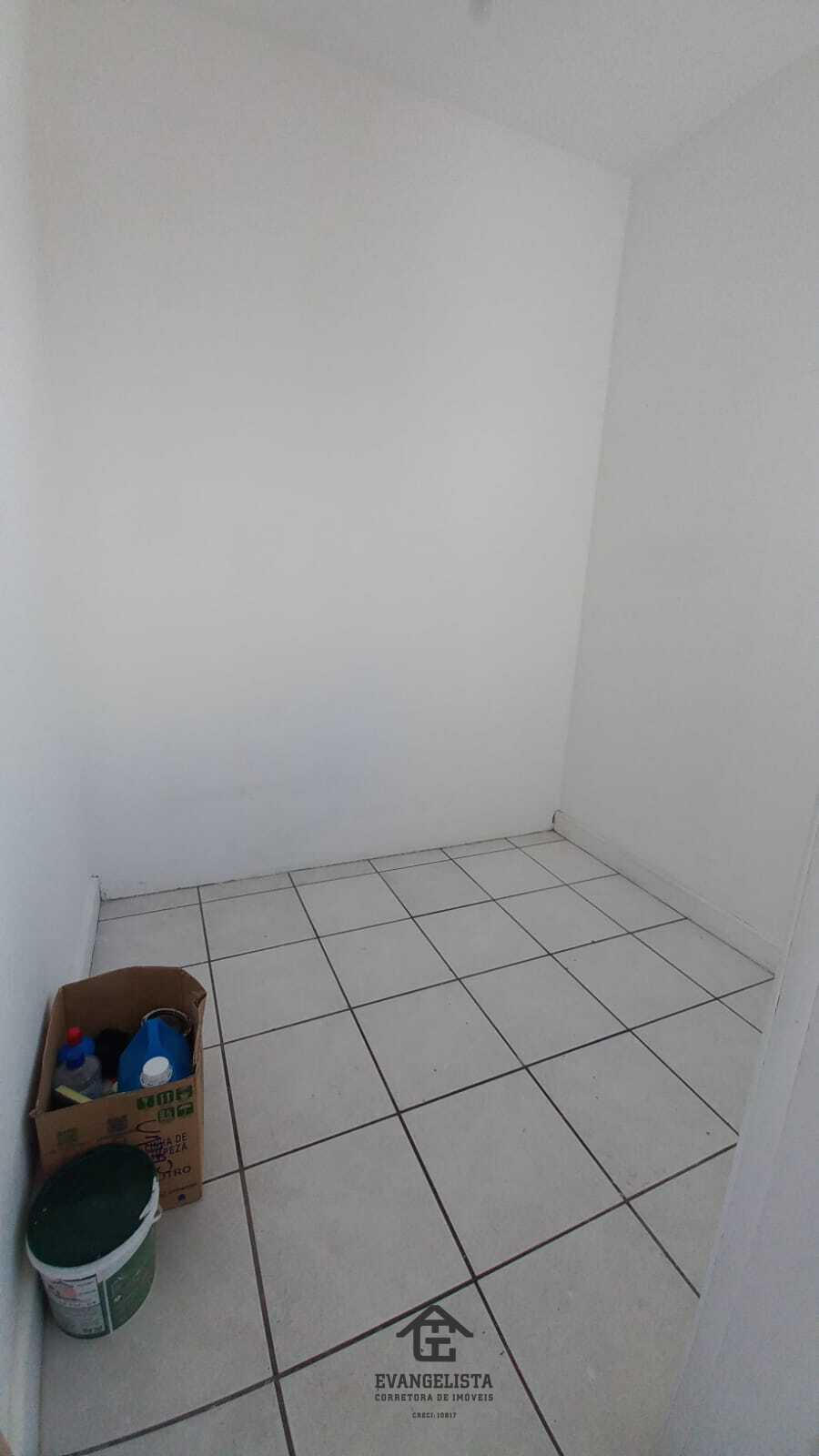 Imagem Apartamento com 2 Quartos para Alugar, 70 m² em Costa Azul - Salvador Imagem Apartamento com 2 Quartos para Alugar, 70 m² em Costa Azul - Salvador