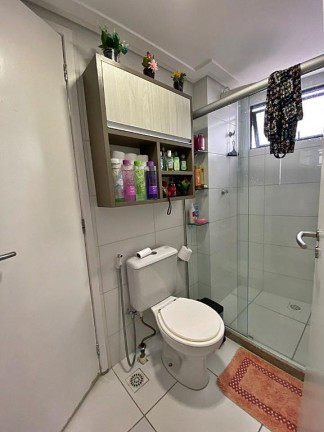Imagem Apartamento com 3 Quartos à Venda, 100 m² em Boa Viagem - Recife