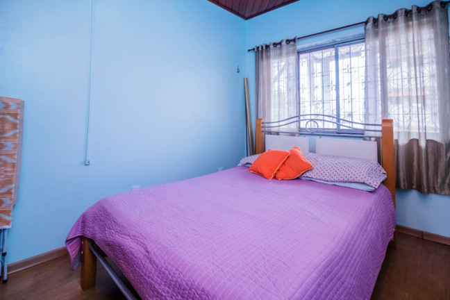 Imagem Casa com 3 Quartos à Venda,  em Sacramenta - Belém