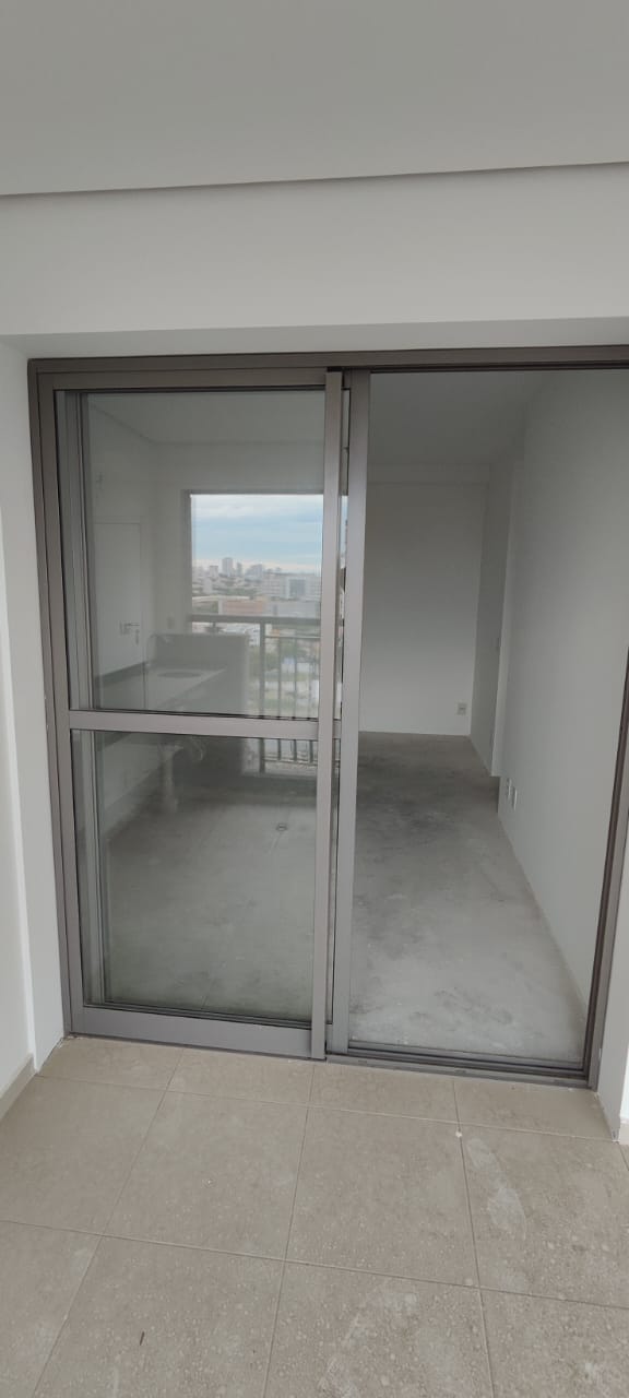 Imagem Apartamento com 2 Quartos à Venda, 114 m²em Vila Zilda (Tatuapé) - São Paulo