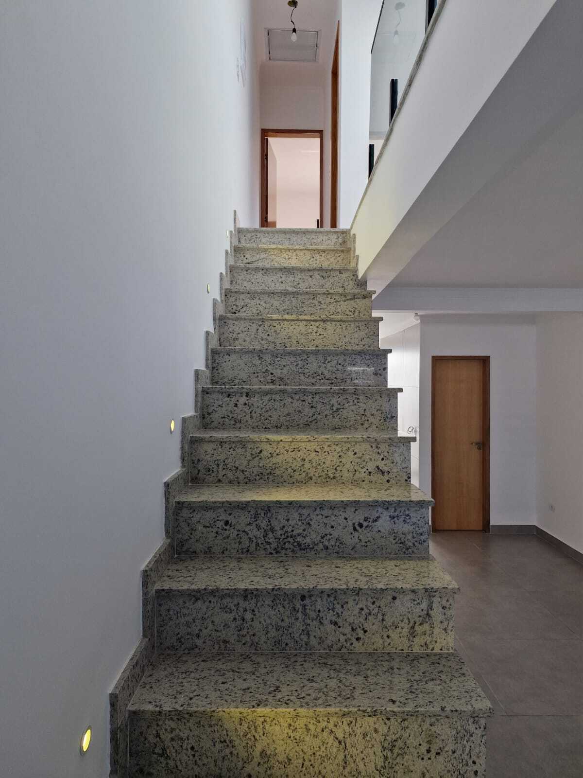 Imagem Sobrado com 3 Quartos à Venda, 125 m²em Vila Lúcia - São Paulo