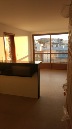 Imagem Apartamento com 2 Quartos à Venda, em Jardim da Penha - Vitória Imagem Apartamento com 2 Quartos à Venda, em Jardim da Penha - Vitória