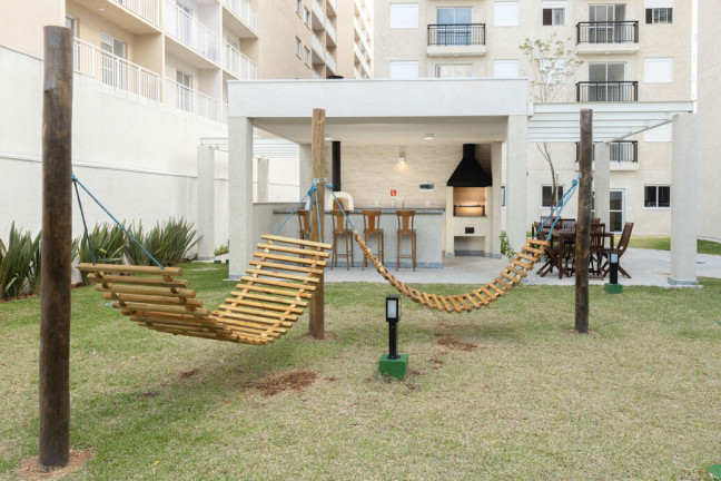 Imagem Apartamento com 2 Quartos à Venda, 33 m²em Vila Palmeiras - São Paulo Imagem Apartamento com 2 Quartos à Venda, 33 m²em Vila Palmeiras - São Paulo