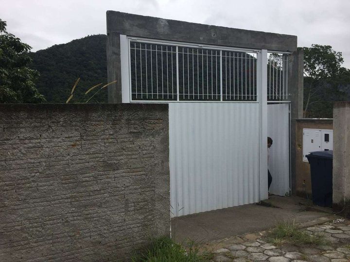 Imagem Terreno à Venda, 231 m² em Rio Vermelho - Florianópolis Imagem Terreno à Venda, 231 m² em Rio Vermelho - Florianópolis
