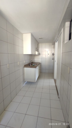 Imagem Apartamento com 2 Quartos à Venda, em Meireles - Fortaleza Imagem Apartamento com 2 Quartos à Venda, em Meireles - Fortaleza