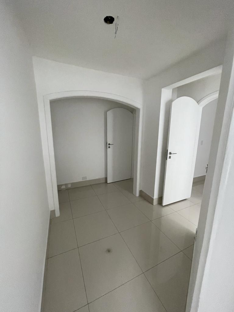 Imagem Sala Comercial à Venda, 135 m²em Jardim Paulista - São Paulo Imagem Sala Comercial à Venda, 135 m²em Jardim Paulista - São Paulo