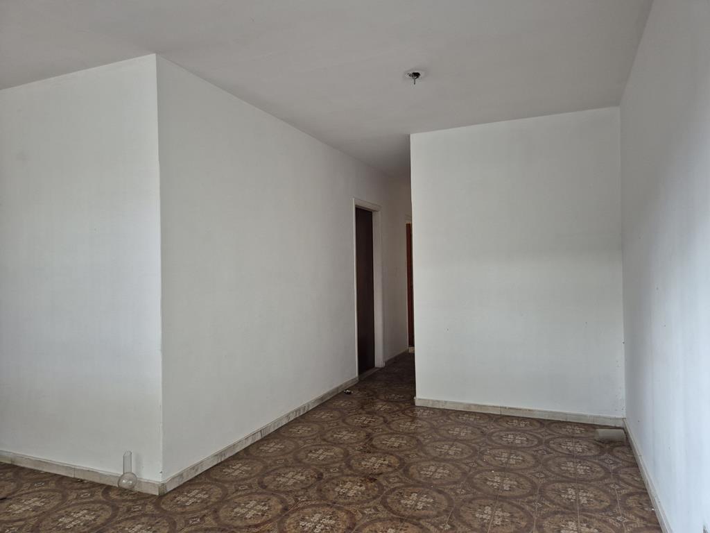 Imagem Casa com 3 Quartos à Venda, 250 m²em Jardim Liberdade - Jundiaí Imagem Casa com 3 Quartos à Venda, 250 m²em Jardim Liberdade - Jundiaí
