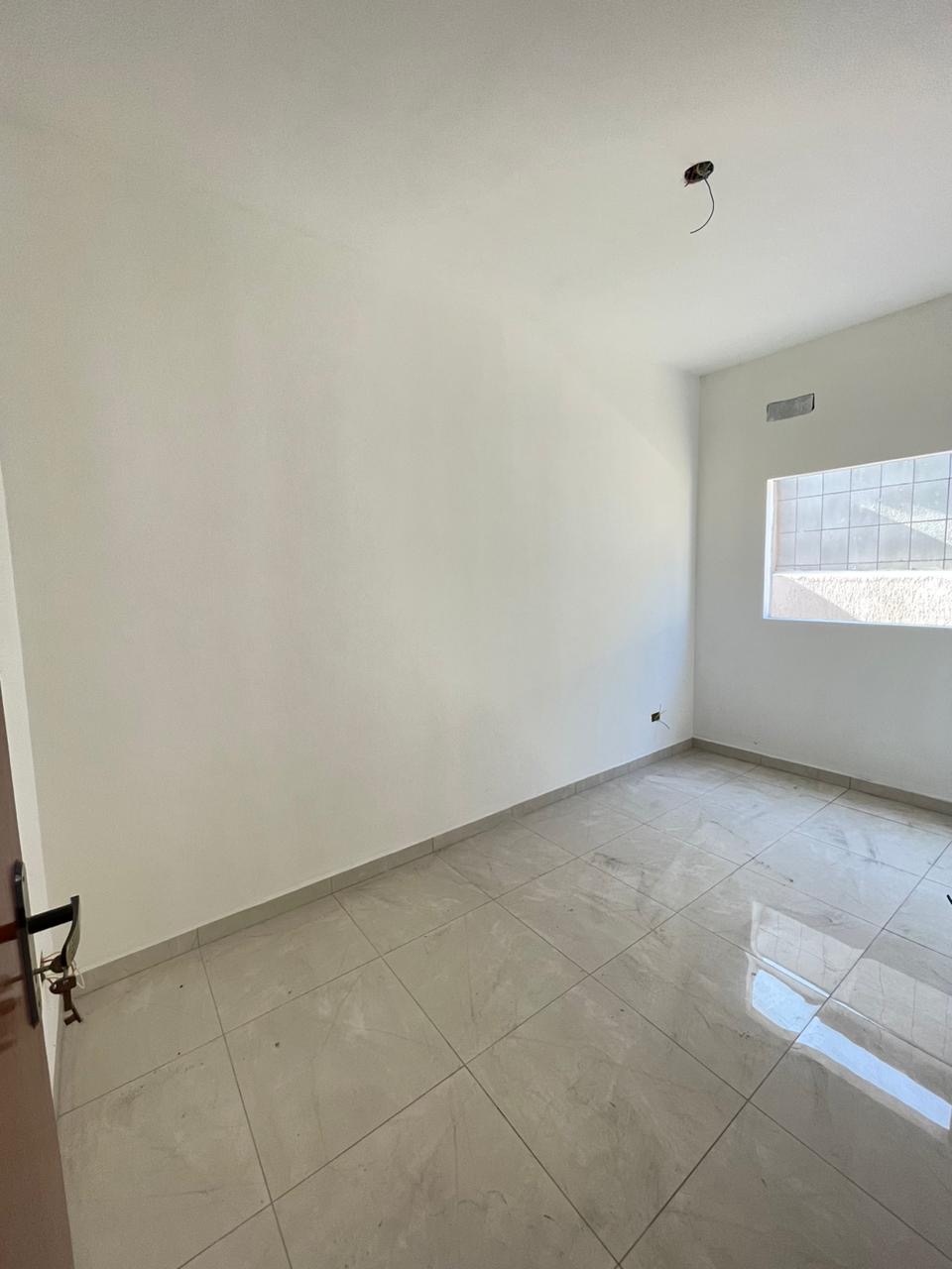 Imagem Casa de Condomínio com 2 Quartos à Venda, 61 m²em Esplanada dos Barreiros - São Vicente