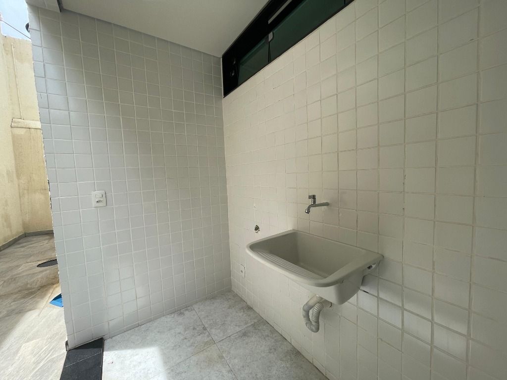 Imagem Casa com 2 Quartos à Venda, 94 m² em Santa Clara - Vespasiano Imagem Casa com 2 Quartos à Venda, 94 m² em Santa Clara - Vespasiano