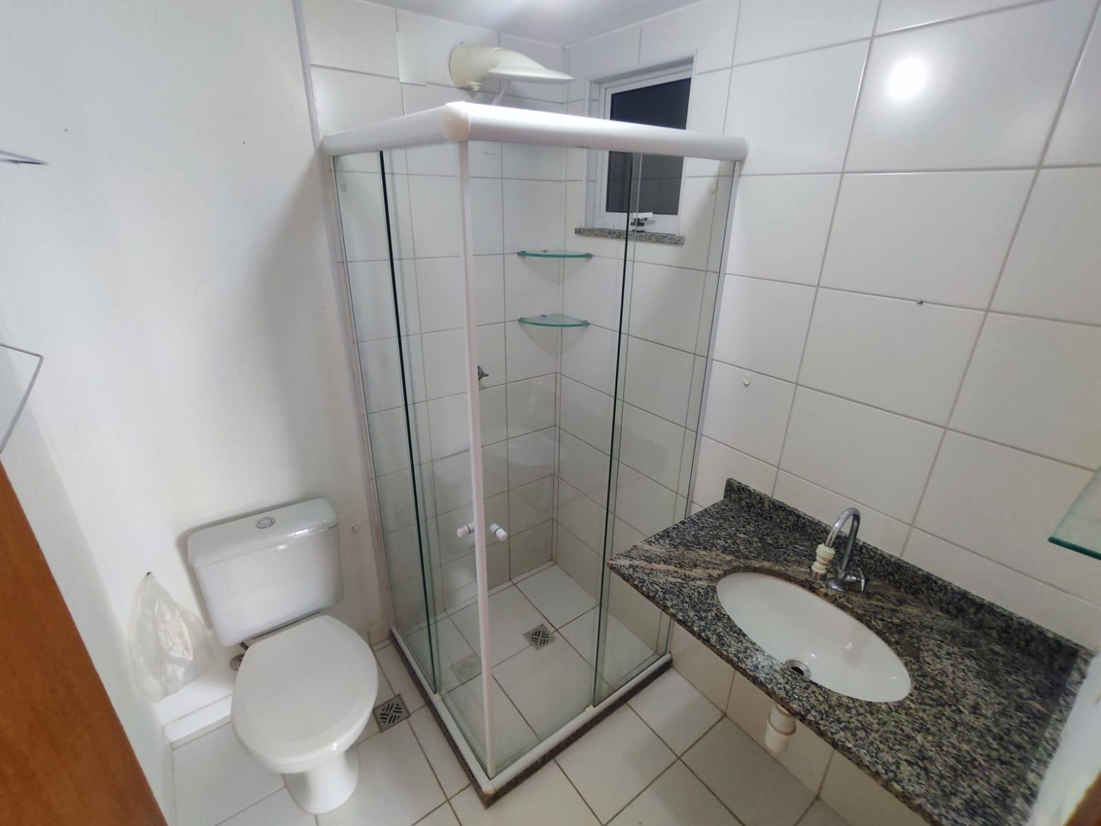 Imagem Apartamento com 2 Quartos à Venda, 60 m² em Cabula - Salvador