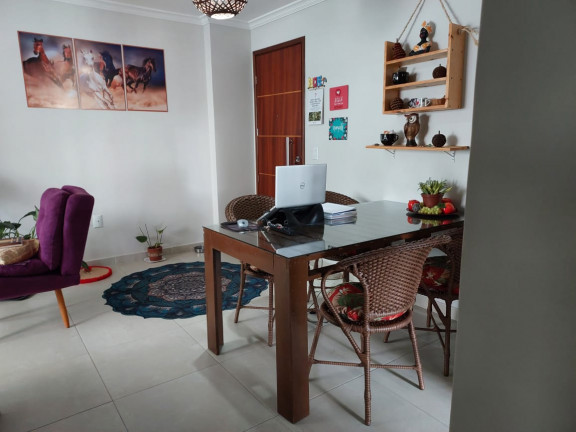 Imagem Apartamento com 2 Quartos à Venda, 65 m² em Bessa - João Pessoa Imagem Apartamento com 2 Quartos à Venda, 65 m² em Bessa - João Pessoa