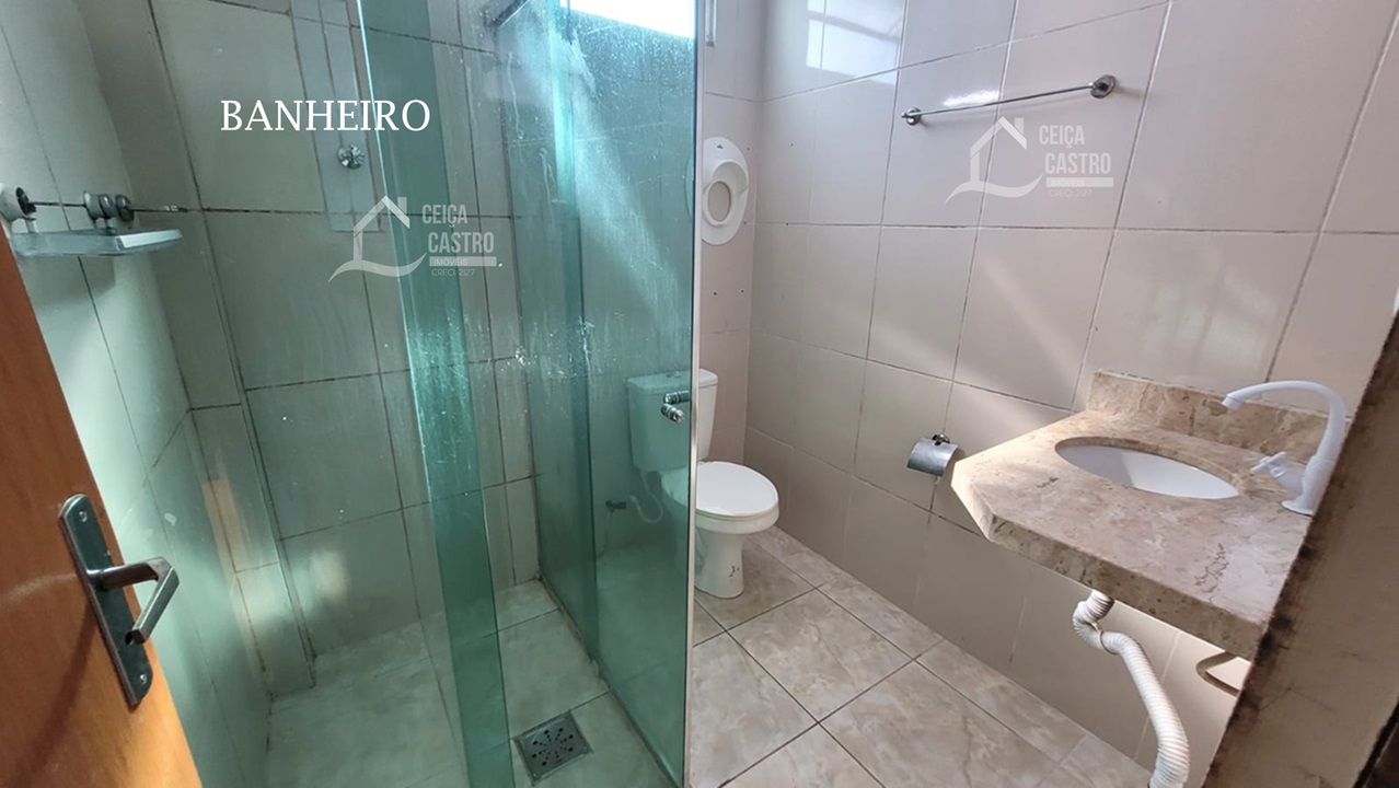 Imagem Apartamento com 2 Quartos à Venda, 92 m² em Petrópolis - Manaus