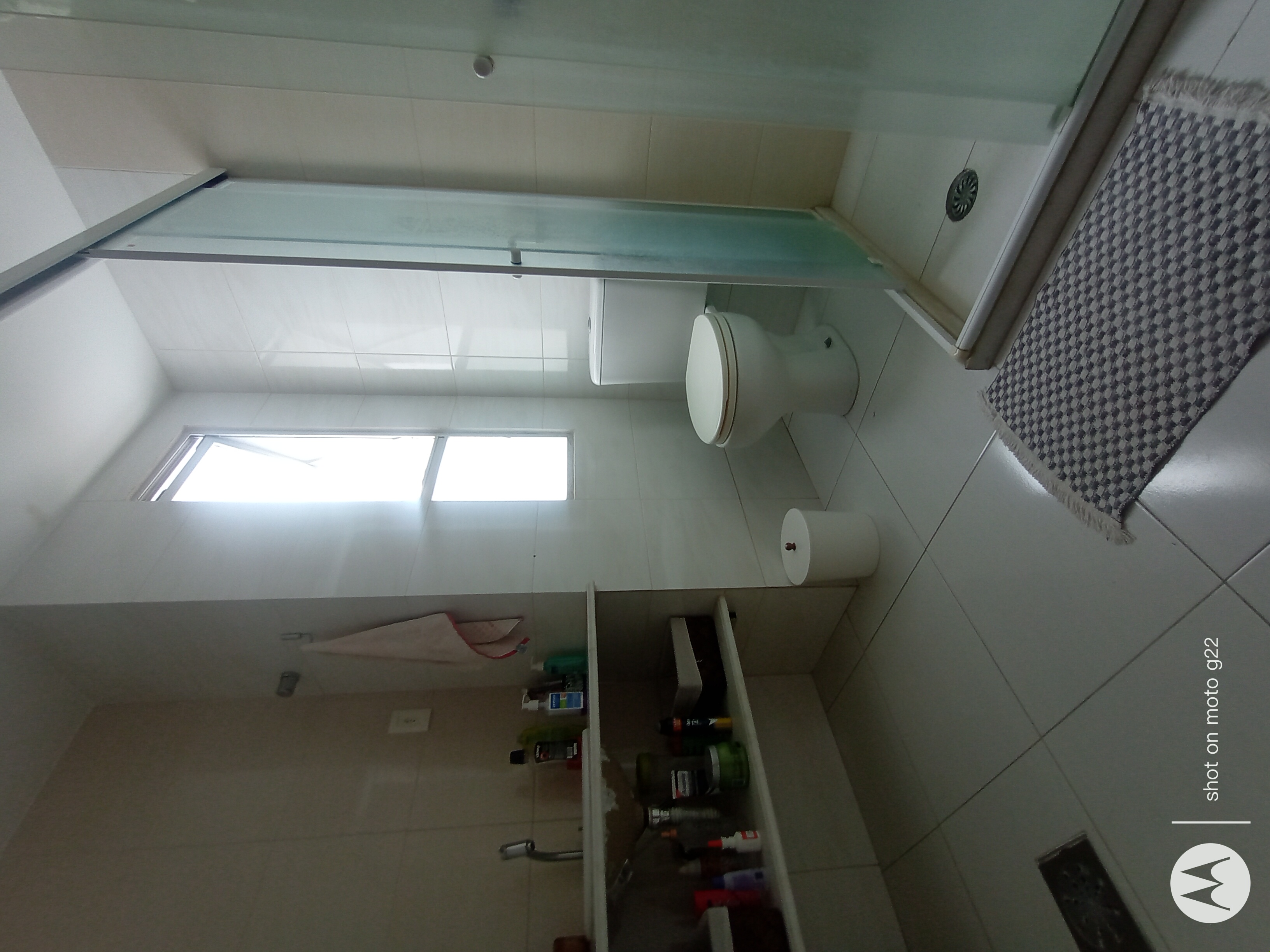 Imagem Apartamento com 2 Quartos à Venda, 60 m²em Brotas - Salvador Imagem Apartamento com 2 Quartos à Venda, 60 m²em Brotas - Salvador
