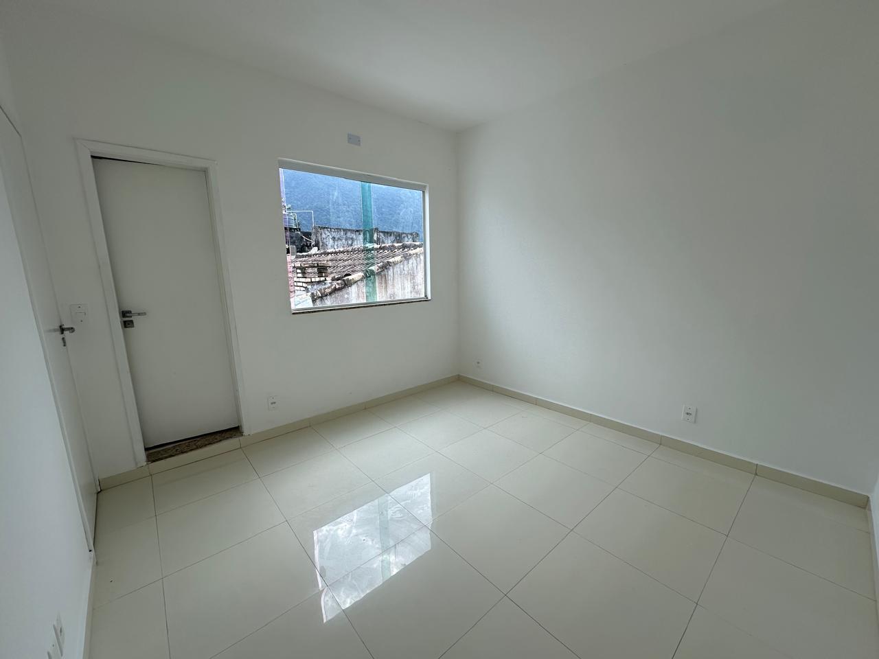 Imagem Casa com 2 Quartos à Venda, 90 m²em Vila Muriqui - Mangaratiba Imagem Casa com 2 Quartos à Venda, 90 m²em Vila Muriqui - Mangaratiba