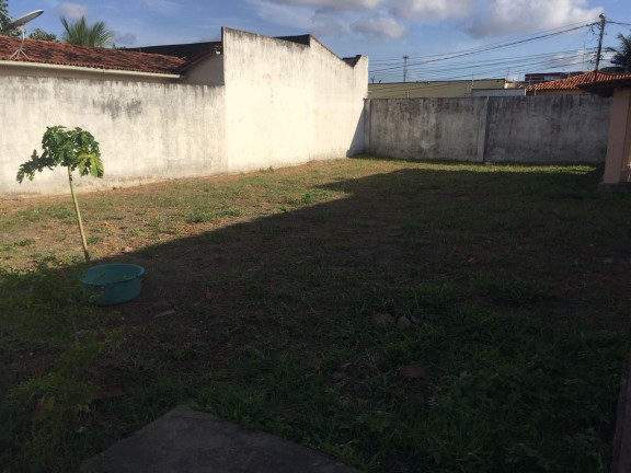 Imagem Casa com 3 Quartos para Alugar, 1 m² em COHAB Anil I - São Luís Imagem Casa com 3 Quartos para Alugar, 1 m² em COHAB Anil I - São Luís