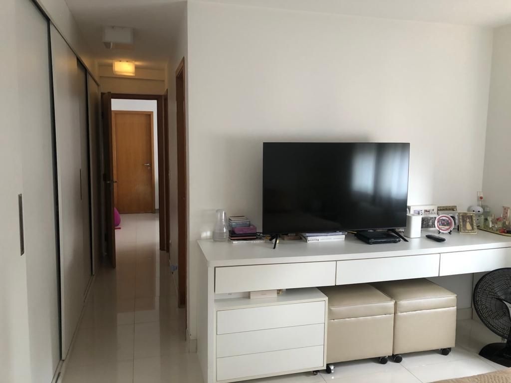 Imagem Apartamento com 3 Quartos à Venda, 150 m² em Campestre - Santo André Imagem Apartamento com 3 Quartos à Venda, 150 m² em Campestre - Santo André