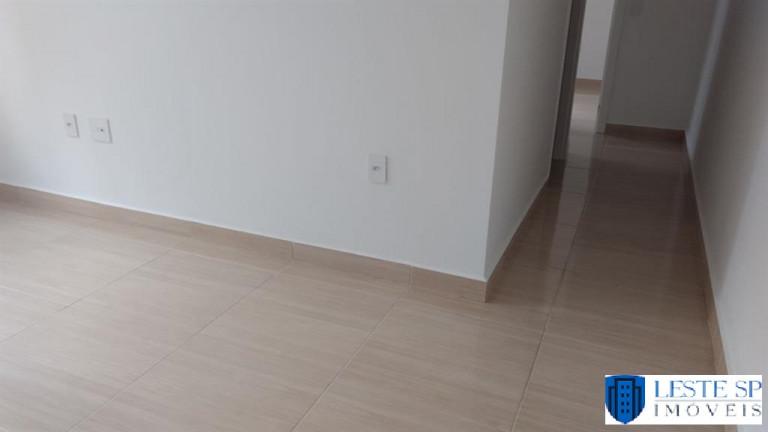 Imagem Apartamento com 2 Quartos à Venda, 46 m² em Colônia (Zona Leste) - São Paulo