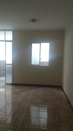 Imagem Apartamento com 2 Quartos à Venda, 60 m² em Jardim das Bandeiras - Campinas