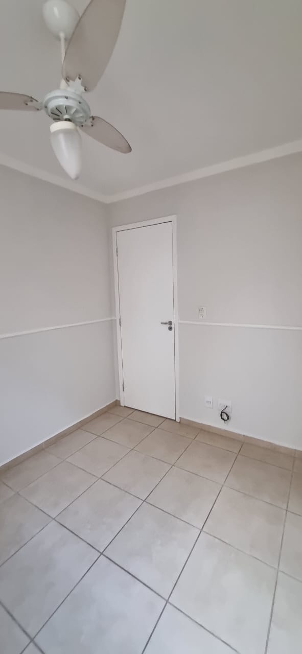 Imagem Apartamento com 2 Quartos à Venda, 46 m² em Parque Paulista - Bauru Imagem Apartamento com 2 Quartos à Venda, 46 m² em Parque Paulista - Bauru