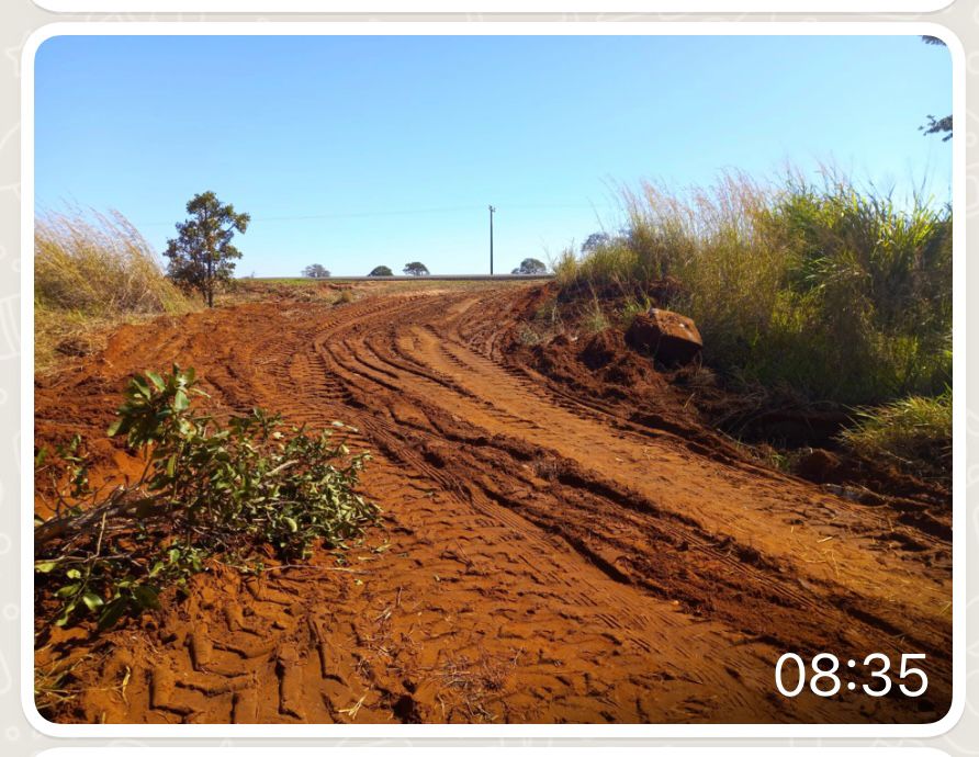 Imagem Terreno à Venda, 20.000 m²em ... - Jaraguari Imagem Terreno à Venda, 20.000 m²em ... - Jaraguari