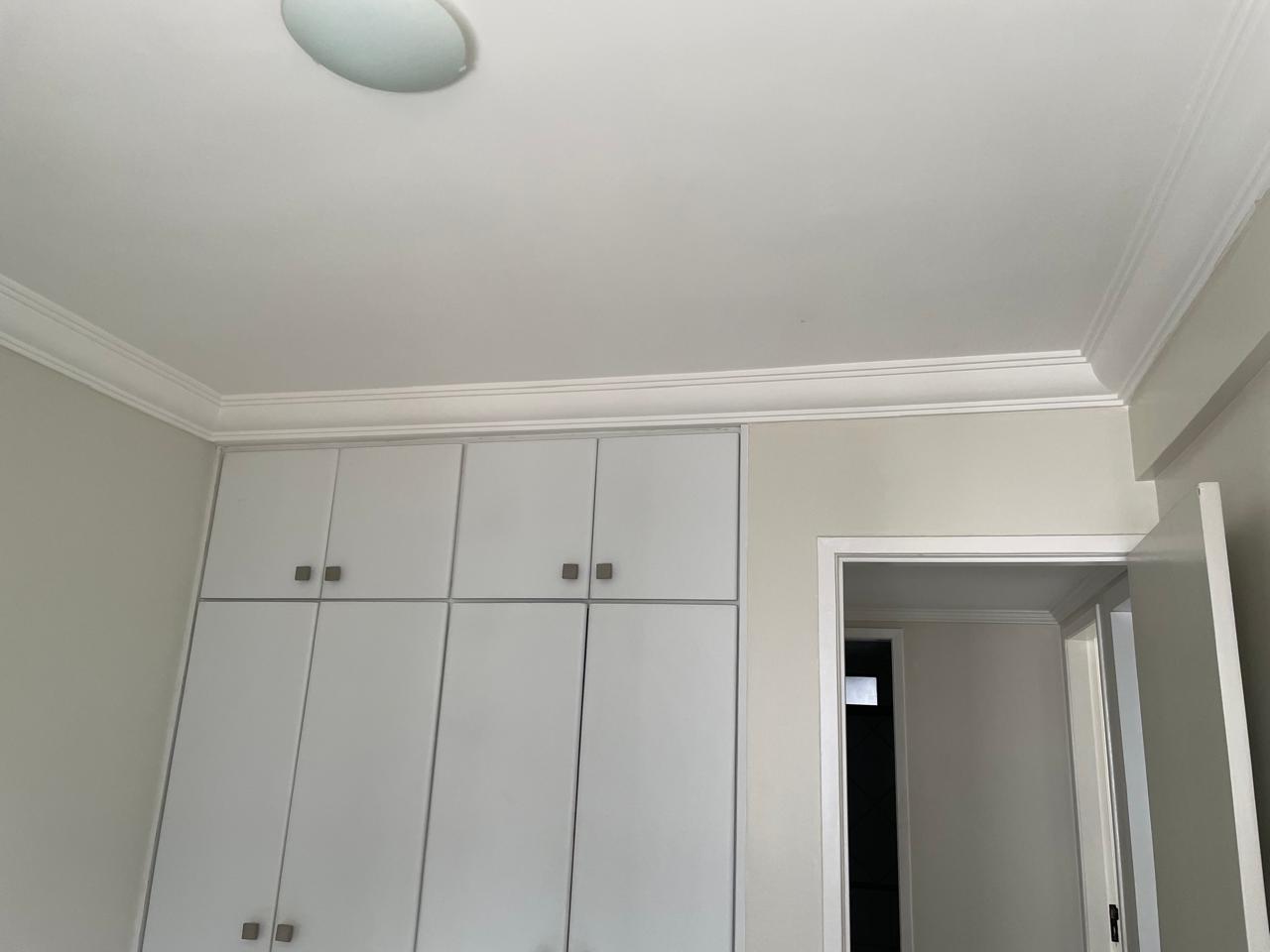 Imagem Apartamento com 3 Quartos à Venda, 98 m² em Boa Viagem - Recife