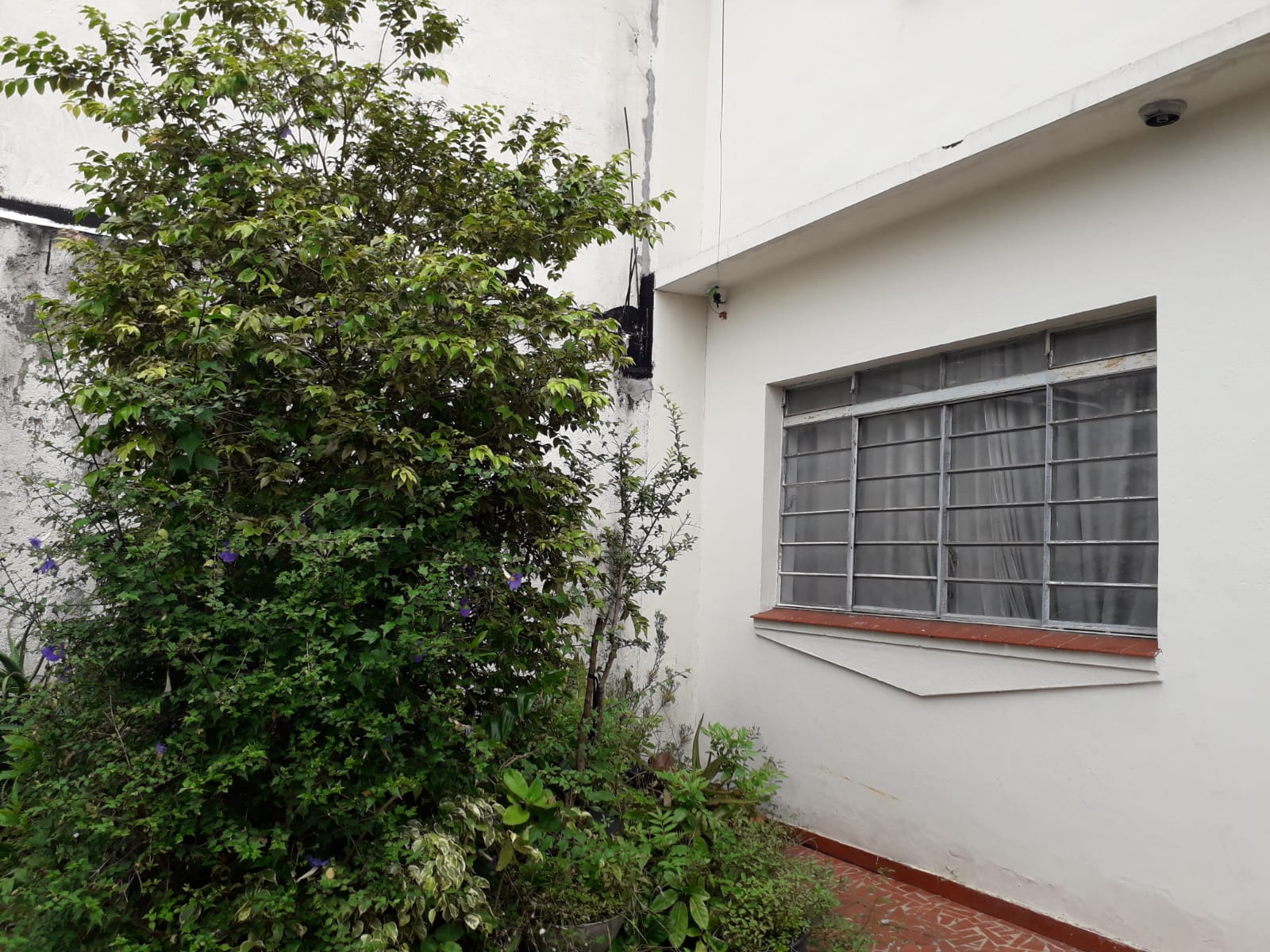 Imagem Sobrado com 3 Quartos à Venda, 120 m² em Vila Carrão - São Paulo Imagem Sobrado com 3 Quartos à Venda, 120 m² em Vila Carrão - São Paulo