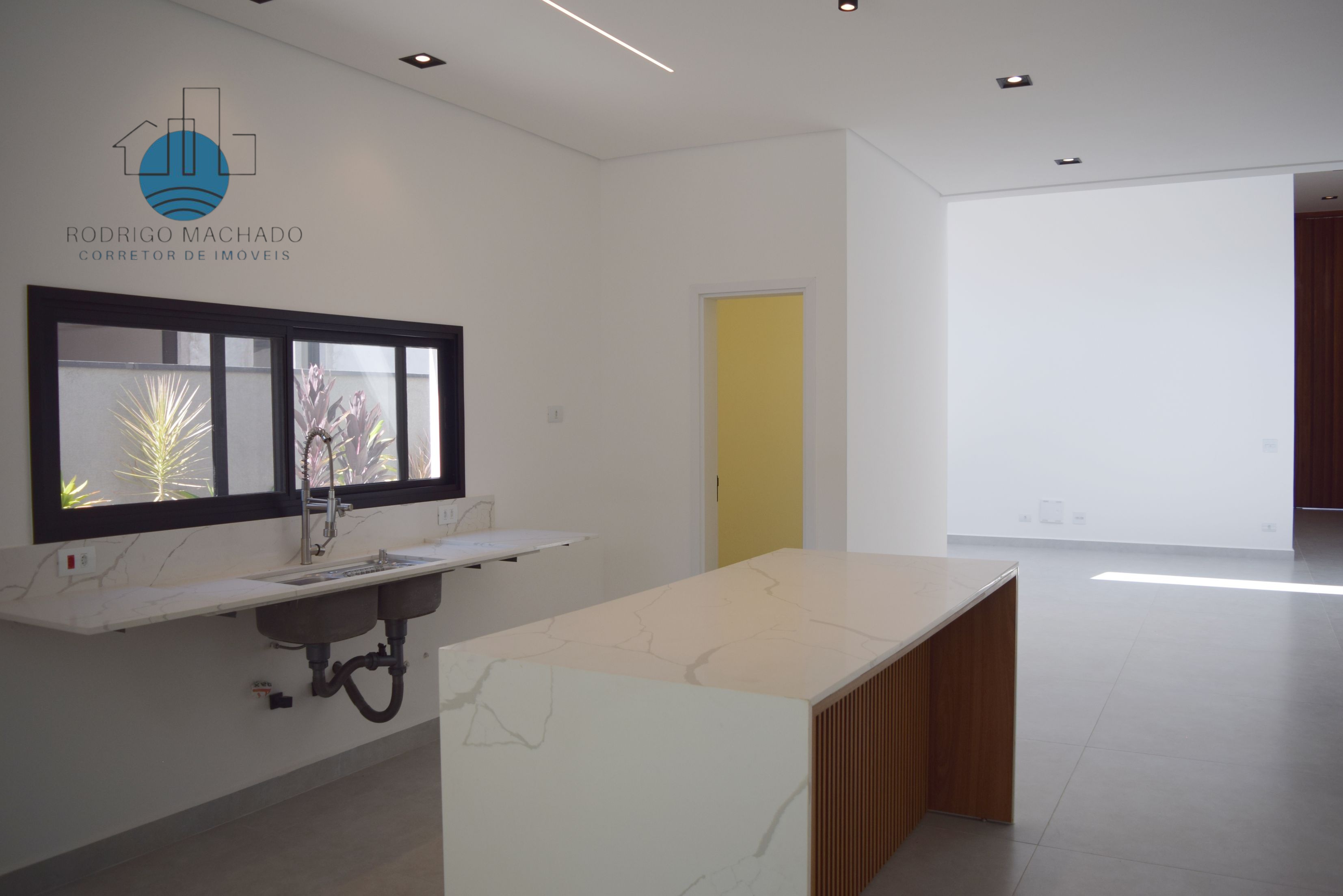 Imagem Casa de Condomínio com 4 Quartos à Venda, 313 m² em San Fernando Valley - Atibaia Imagem Casa de Condomínio com 4 Quartos à Venda, 313 m² em San Fernando Valley - Atibaia