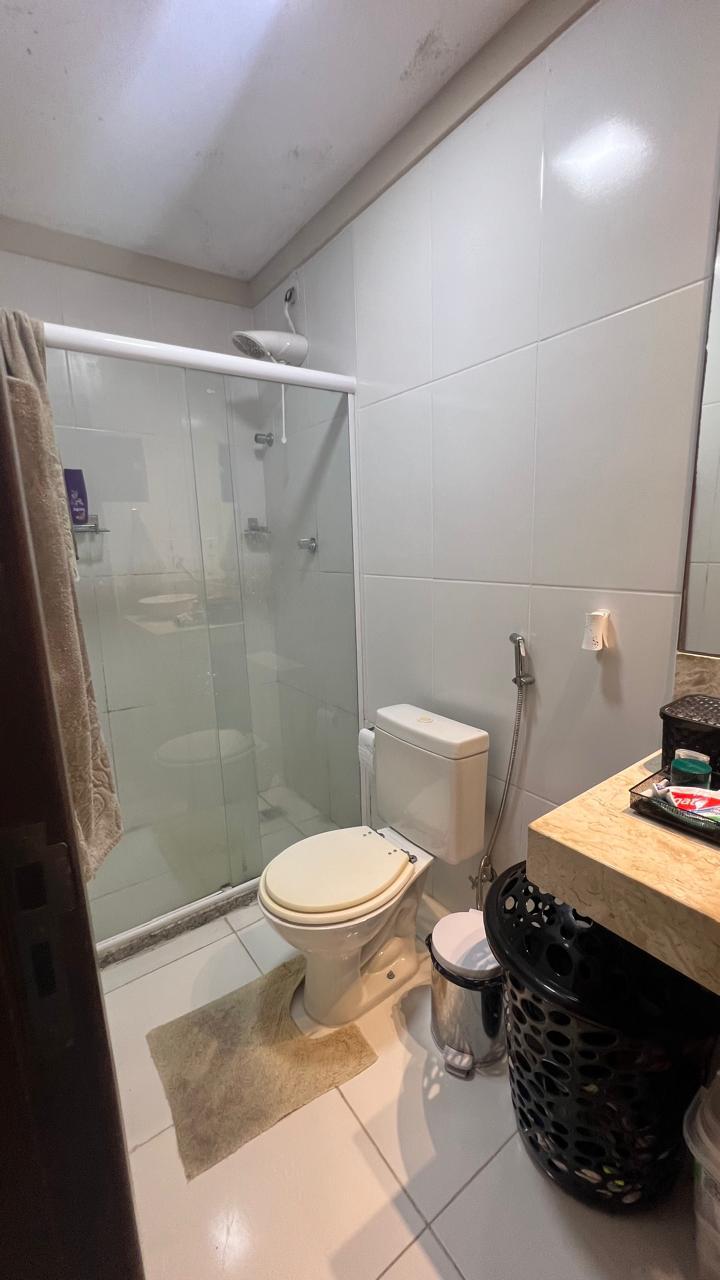 Imagem Casa de Condomínio com 3 Quartos à Venda ou Locação, 85 m²em Catu de Abrantes (Abrantes) - Camaçari Imagem Casa de Condomínio com 3 Quartos à Venda ou Locação, 85 m²em Catu de Abrantes (Abrantes) - Camaçari