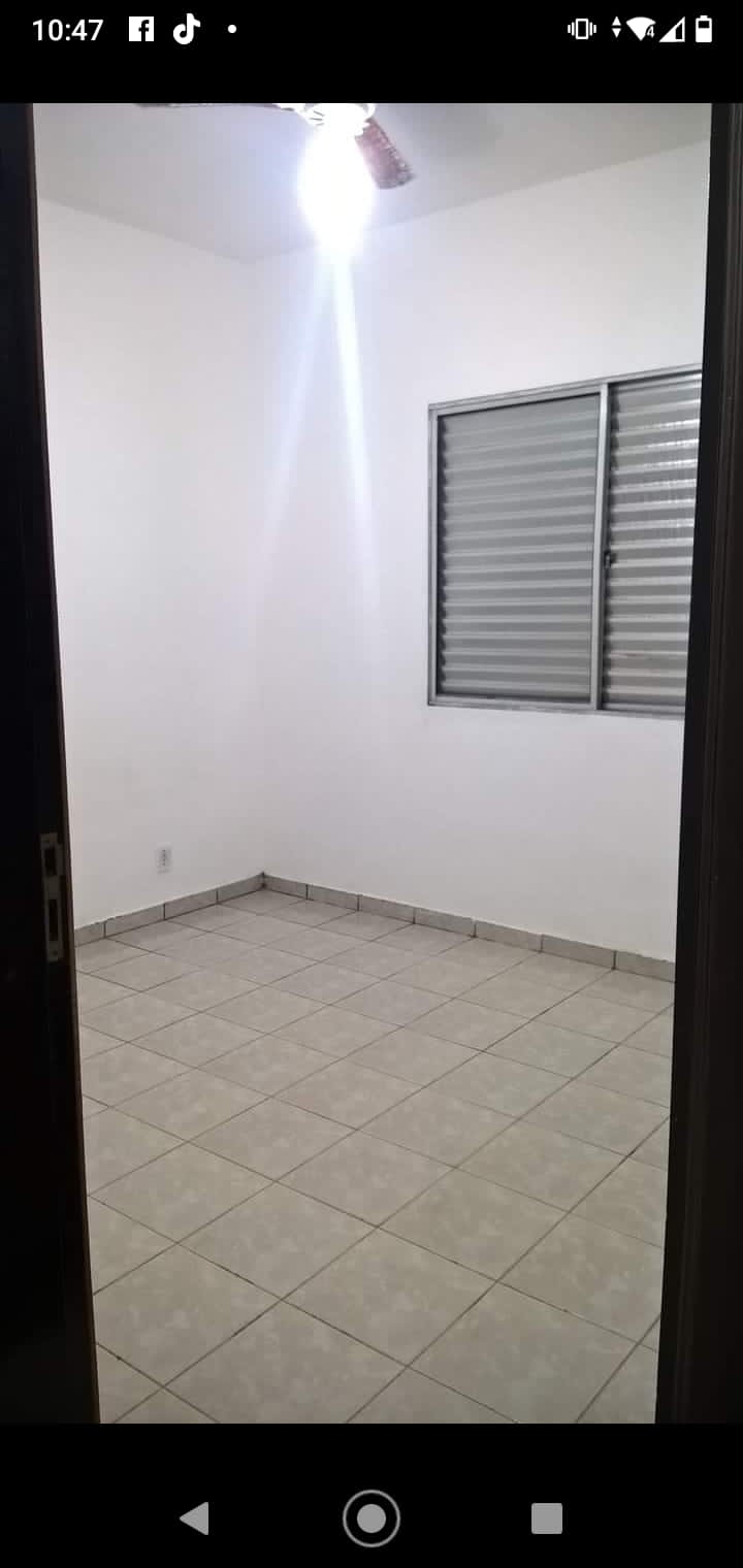 Imagem Casa com 3 Quartos à Venda, 110 m²em Cidade Naútica - São Vicente Imagem Casa com 3 Quartos à Venda, 110 m²em Cidade Naútica - São Vicente