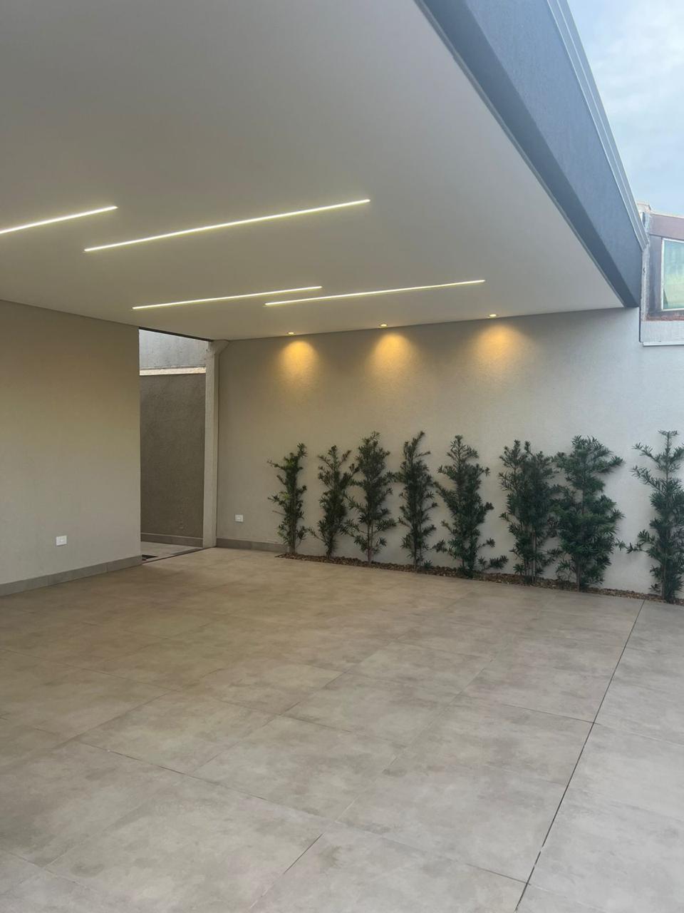 Imagem Casa com 3 Quartos à Venda, 200 m² em Parque Residencial Rita Vieira - Campo Grande Imagem Casa com 3 Quartos à Venda, 200 m² em Parque Residencial Rita Vieira - Campo Grande