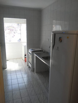 Imagem Apartamento com 2 Quartos à Venda, 64 m² em Vila Nova York - São Paulo