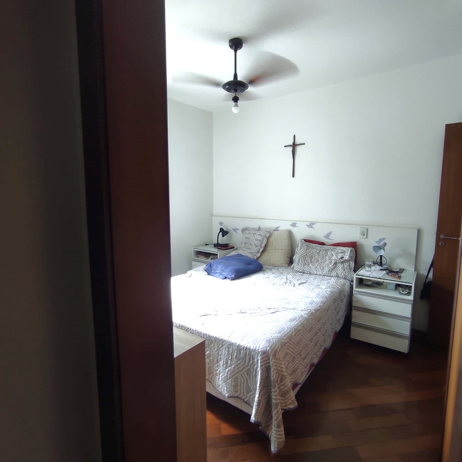 Imagem Apartamento com 3 Quartos à Venda, 95 m²em Carmo - Belo Horizonte Imagem Apartamento com 3 Quartos à Venda, 95 m²em Carmo - Belo Horizonte