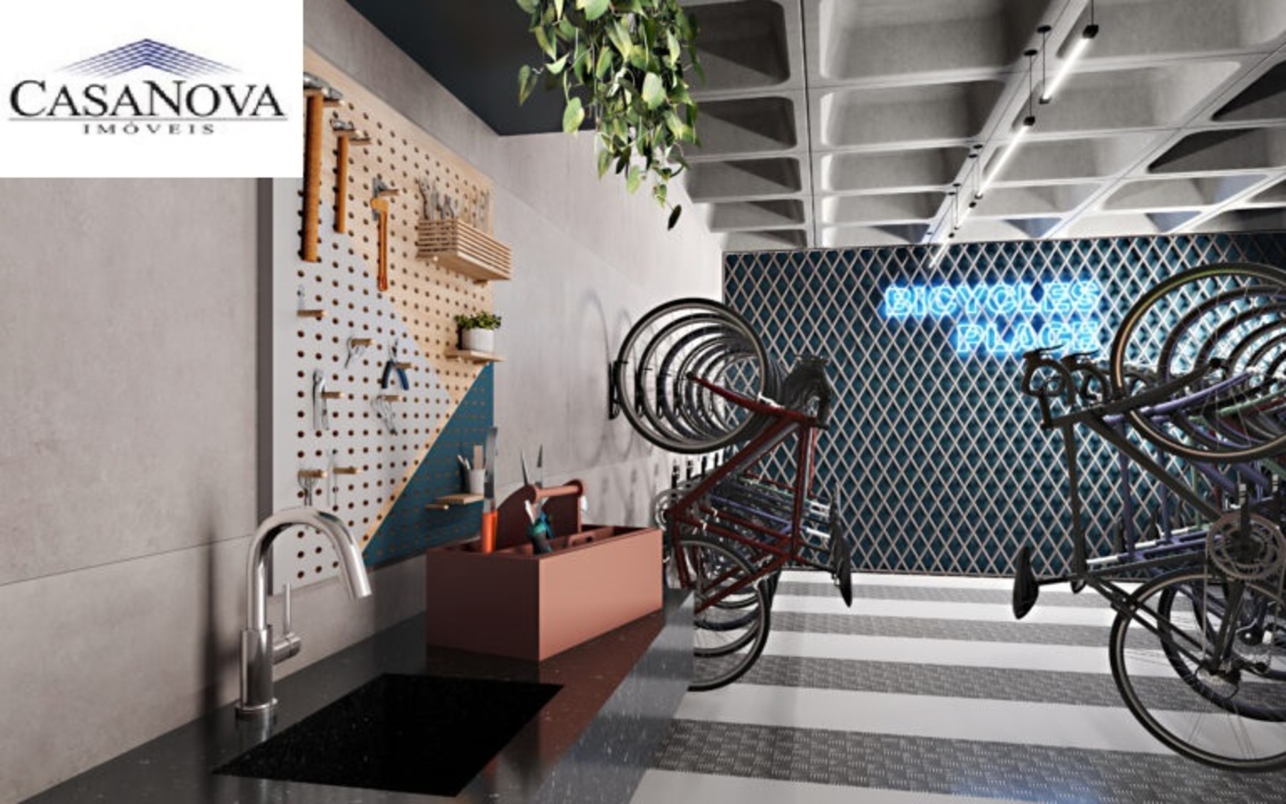 Imagem Apartamento com 4 Quartos à Venda, 200 m² em Jatiúca - Maceió