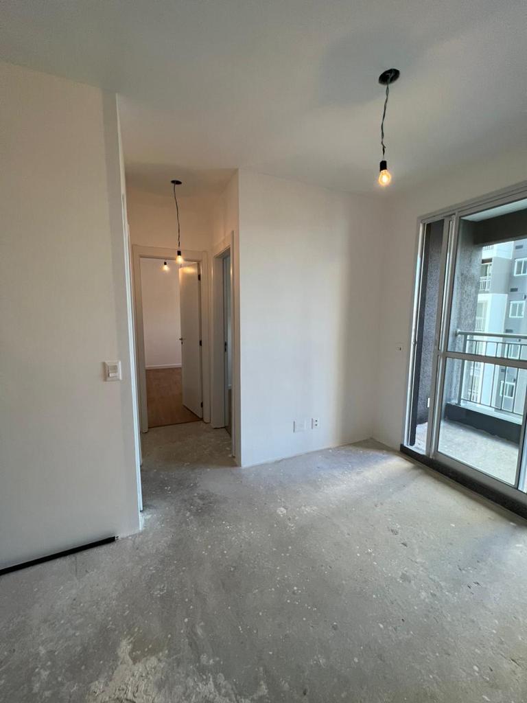 Imagem Apartamento com 2 Quartos à Venda, 56 m²em Rudge Ramos - São Bernardo do Campo Imagem Apartamento com 2 Quartos à Venda, 56 m²em Rudge Ramos - São Bernardo do Campo