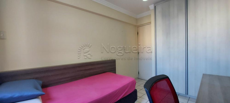 Imagem Apartamento com 2 Quartos à Venda, 49 m² em Boa Viagem - Recife Imagem Apartamento com 2 Quartos à Venda, 49 m² em Boa Viagem - Recife