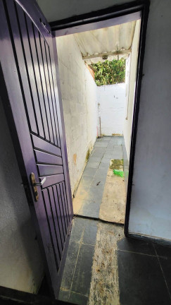 Imagem Casa com 2 Quartos à Venda, 110 m² em Loteamento Jardim Primavera - Caraguatatuba Imagem Casa com 2 Quartos à Venda, 110 m² em Loteamento Jardim Primavera - Caraguatatuba