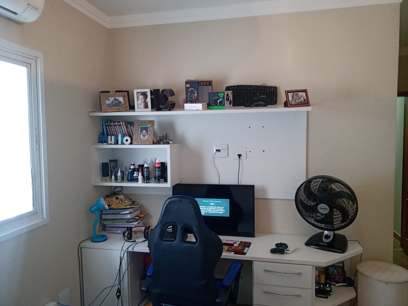 Imagem Sobrado com 4 Quartos à Venda, 150 m²em Canto do Forte - Praia Grande