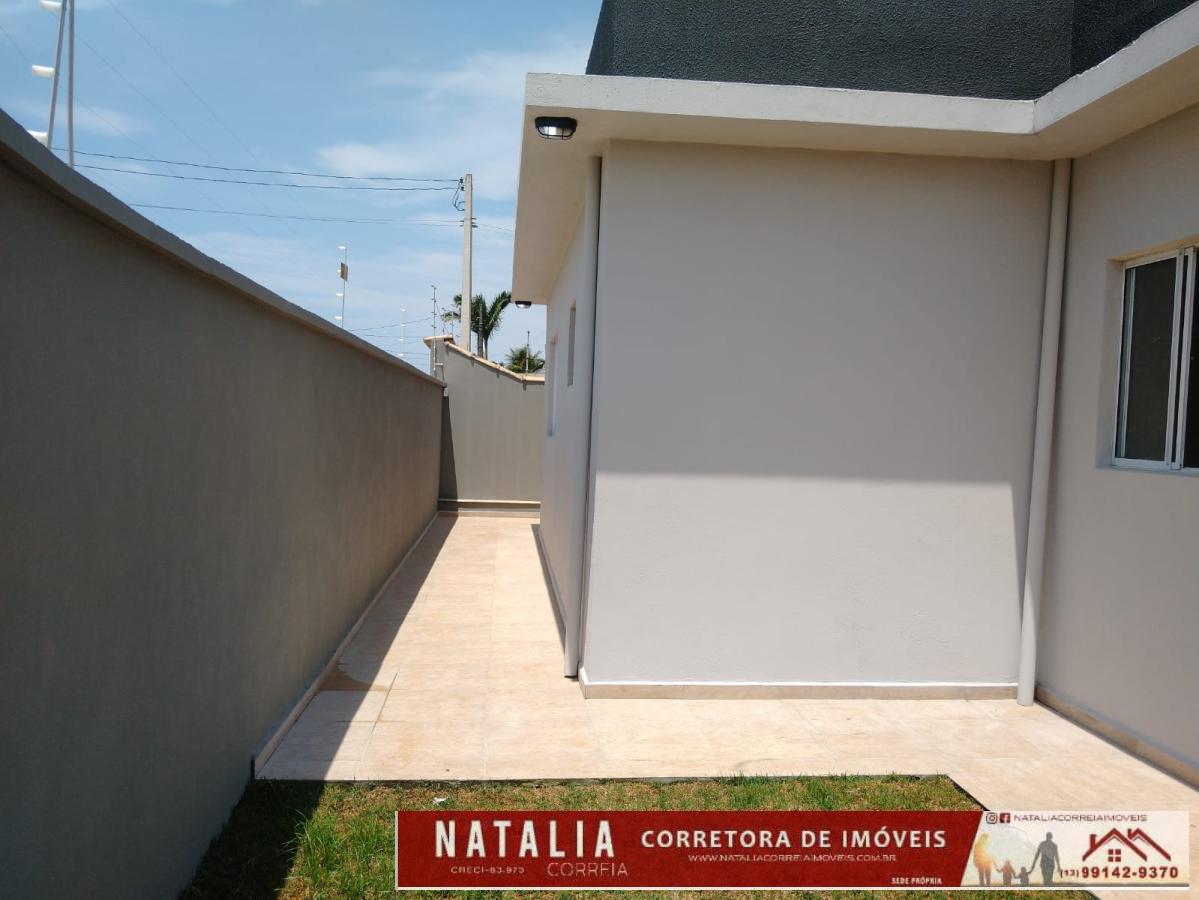 Imagem Casa com 2 Quartos à Venda, 58 m²em Jardim Grandesp - Itanhaém Imagem Casa com 2 Quartos à Venda, 58 m²em Jardim Grandesp - Itanhaém