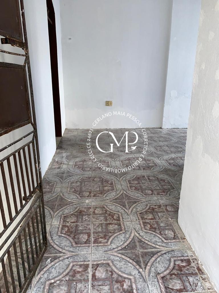 Imagem Casa com 5 Quartos à Venda, 360 m²em Monte Castelo - Fortaleza Imagem Casa com 5 Quartos à Venda, 360 m²em Monte Castelo - Fortaleza